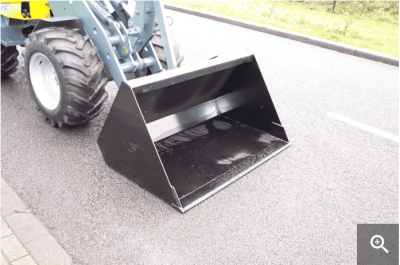 Bild für das Produkt